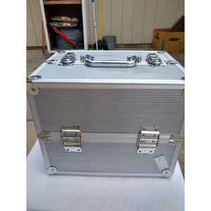 Caboodles Case for makeup or jewelry